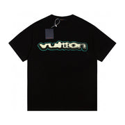 Lv T-shirt