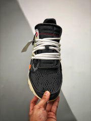 Offwhite Nike Presto