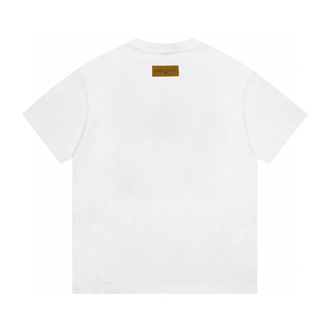 Lv T-shirt