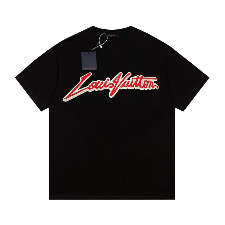 Lv T-shirt