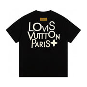 Lv T-shirt