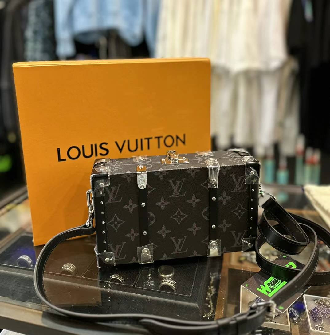 LV Trunck