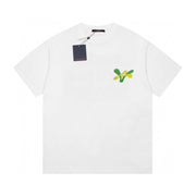 LV T-Shirt
