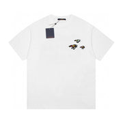 Lv T-shirt