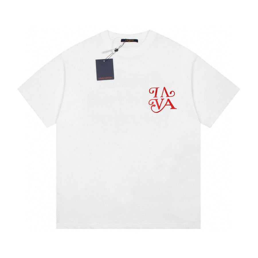 Lv T-shirt