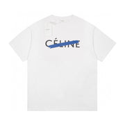 Celine T-shirt