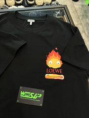 LOEWE Shirt