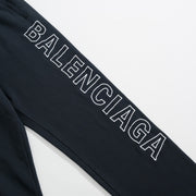 BLCG Pants