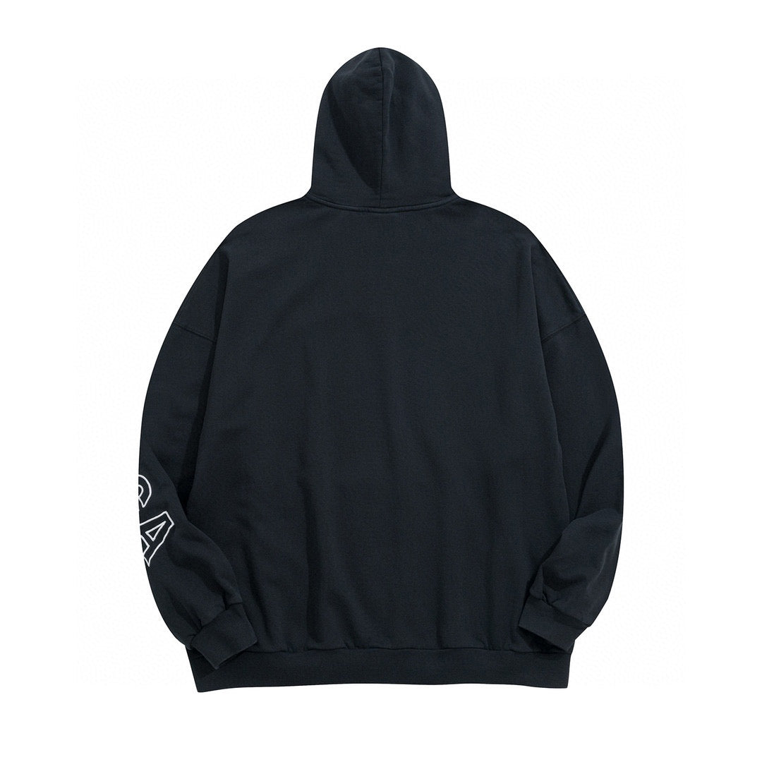 BLCG Hoodie