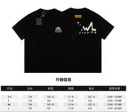 Lv T-shirt