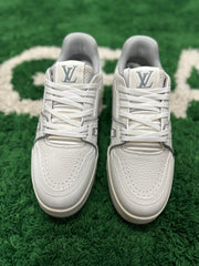 Lv Trainer