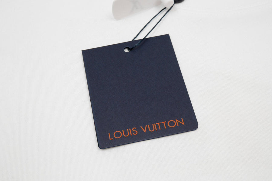 Lv T-shirt