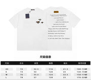 Lv T-shirt