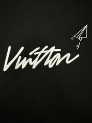 Lv T-shirt