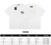 Lv T-shirt