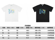 CD T-shirt