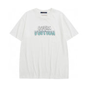 Lv T-shirt