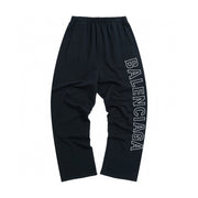 BLCG Pants