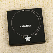 CHANEL Necklace｜项链